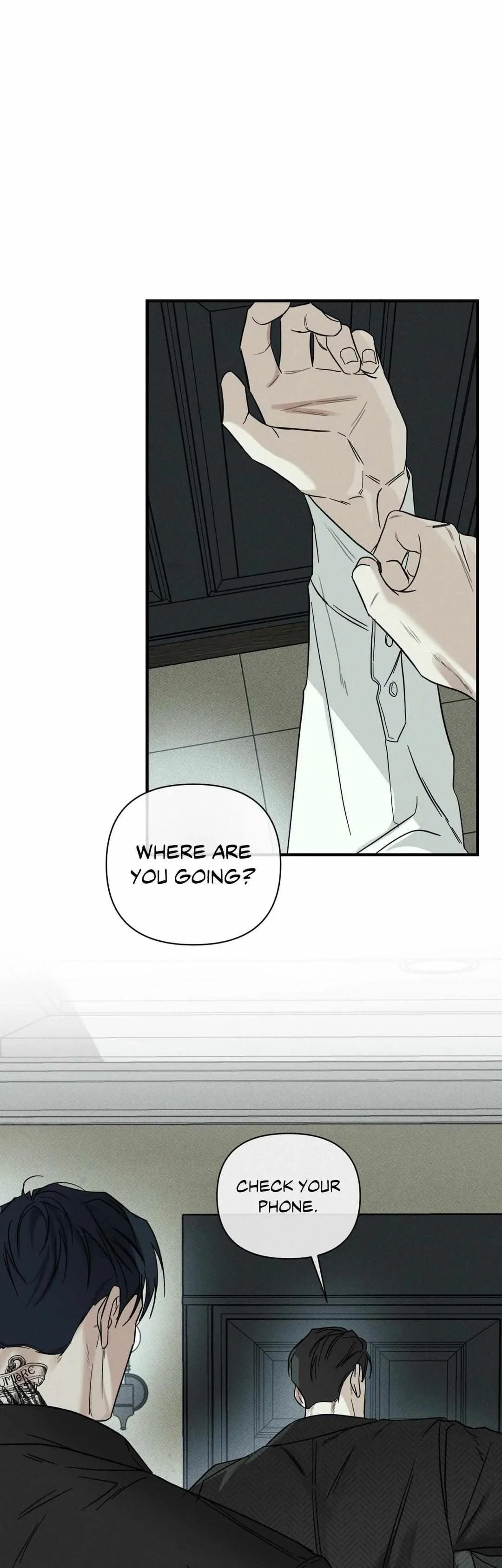 Chapter 30, page 31