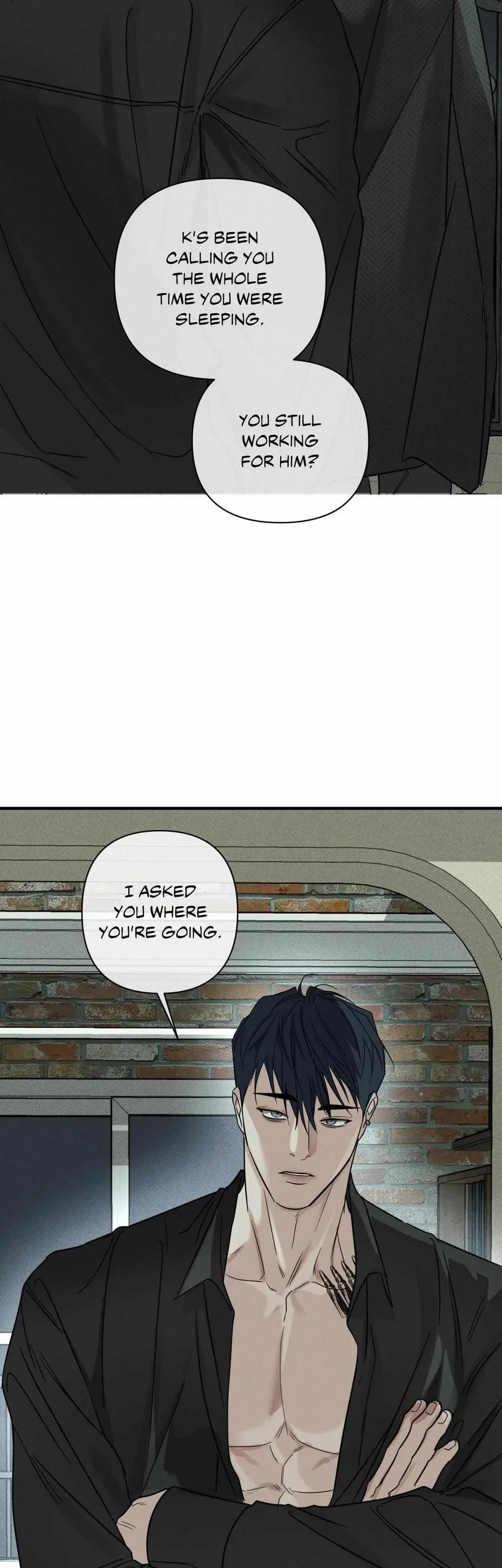 Chapter 30, page 32