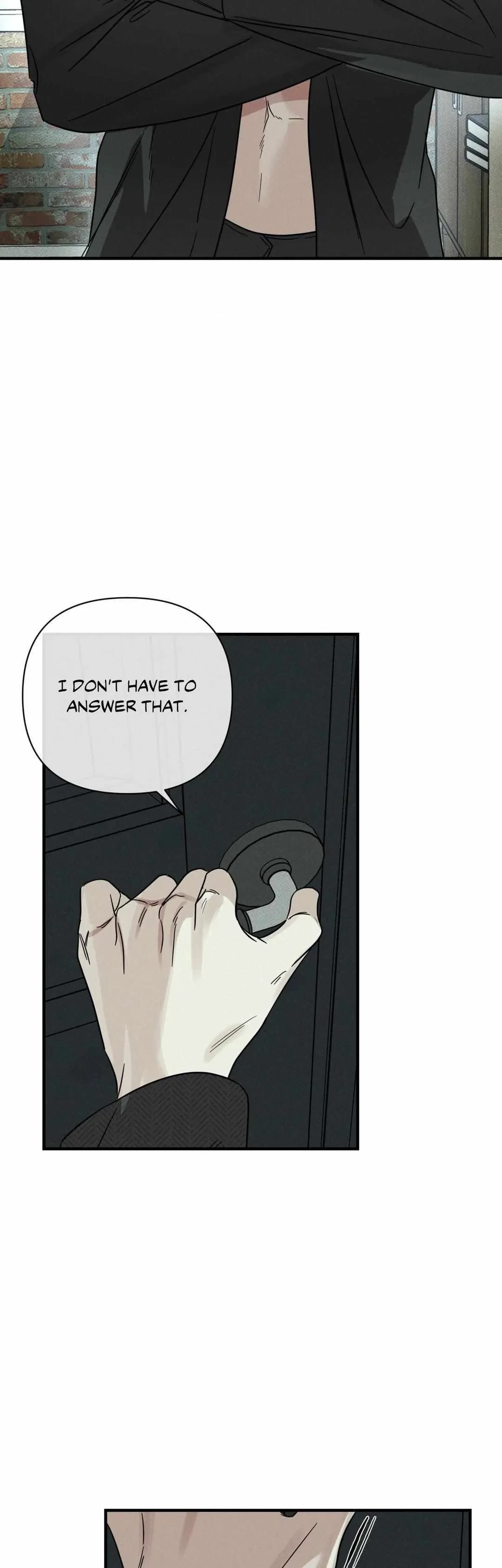 Chapter 30, page 33