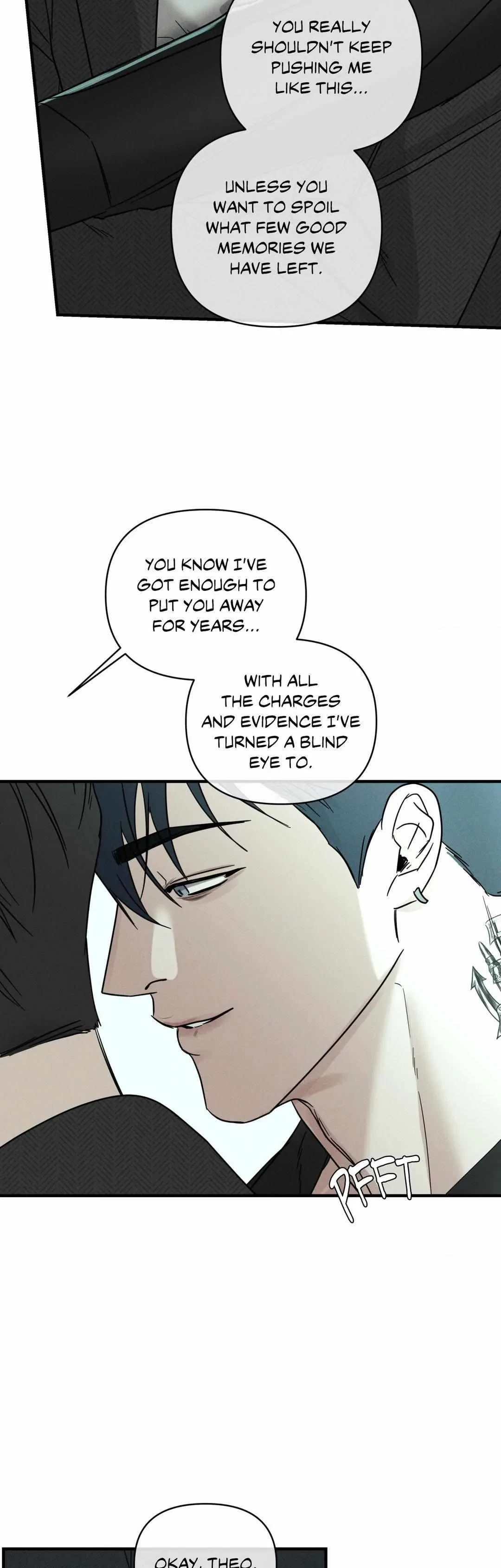 Chapter 30, page 35