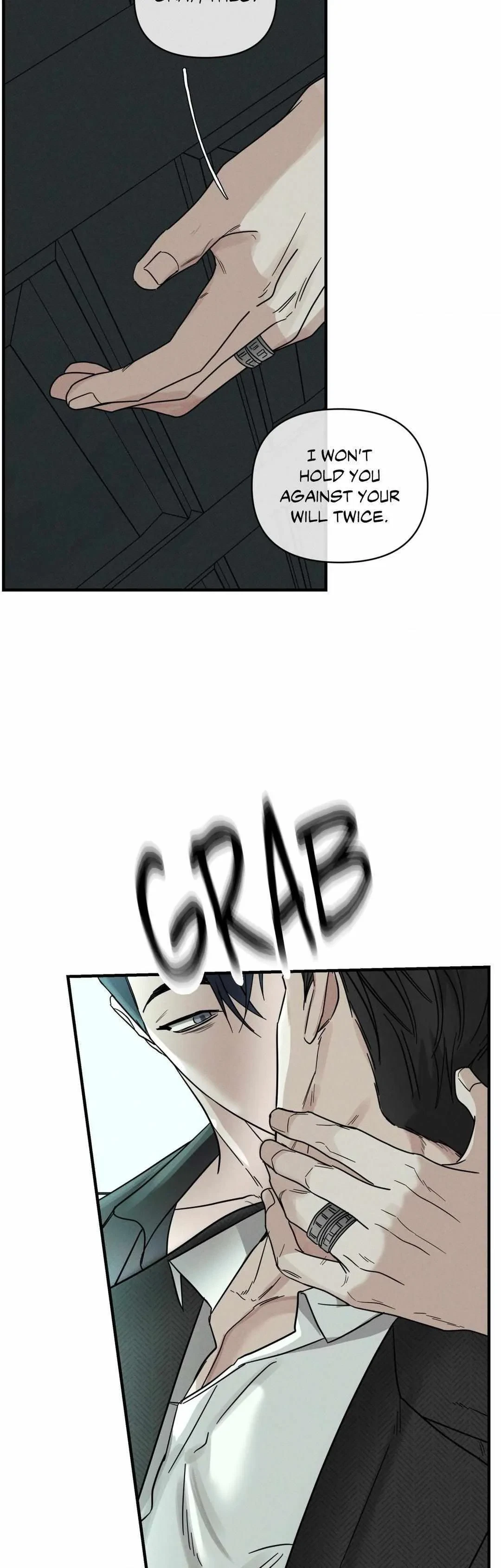 Chapter 30, page 36