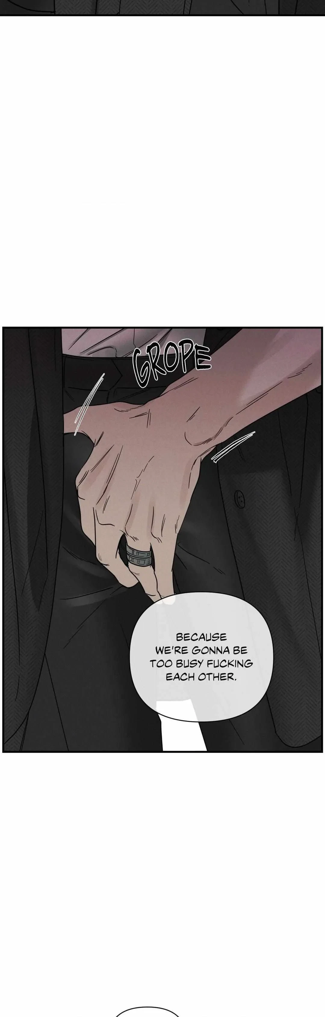 Chapter 30, page 38