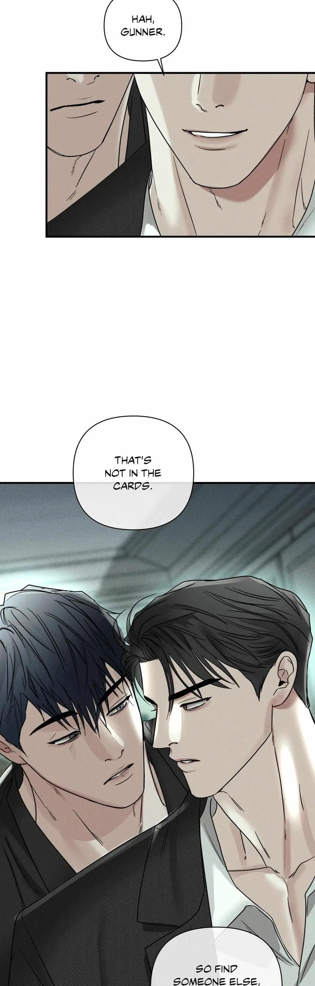 Chapter 30, page 39