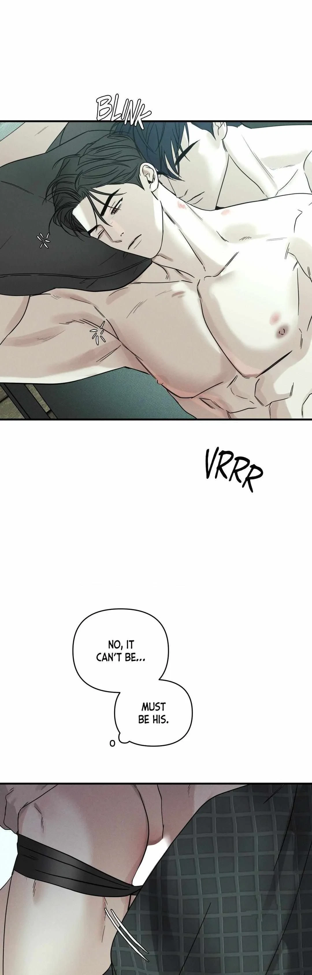 Chapter 30, page 4
