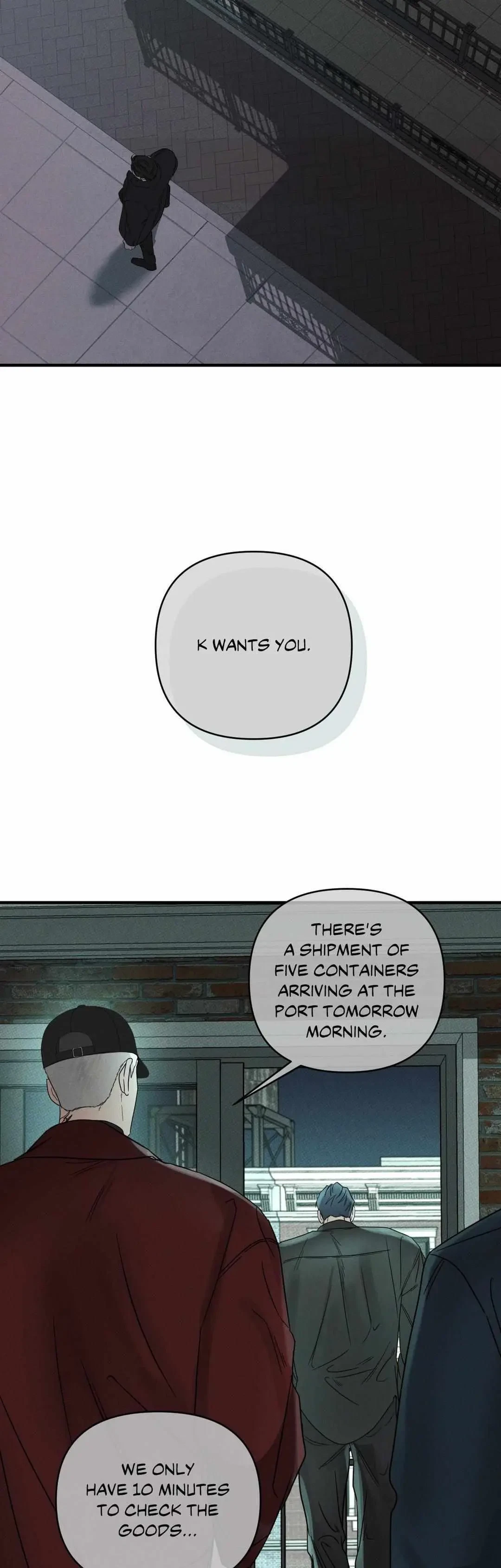 Chapter 30, page 41