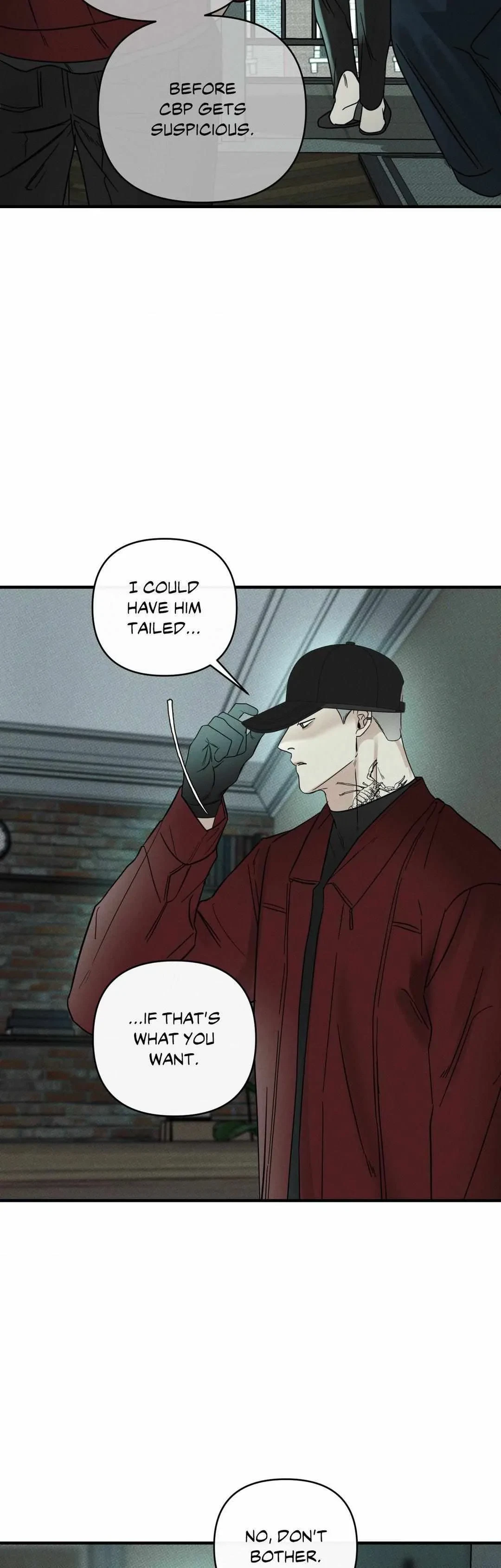 Chapter 30, page 42