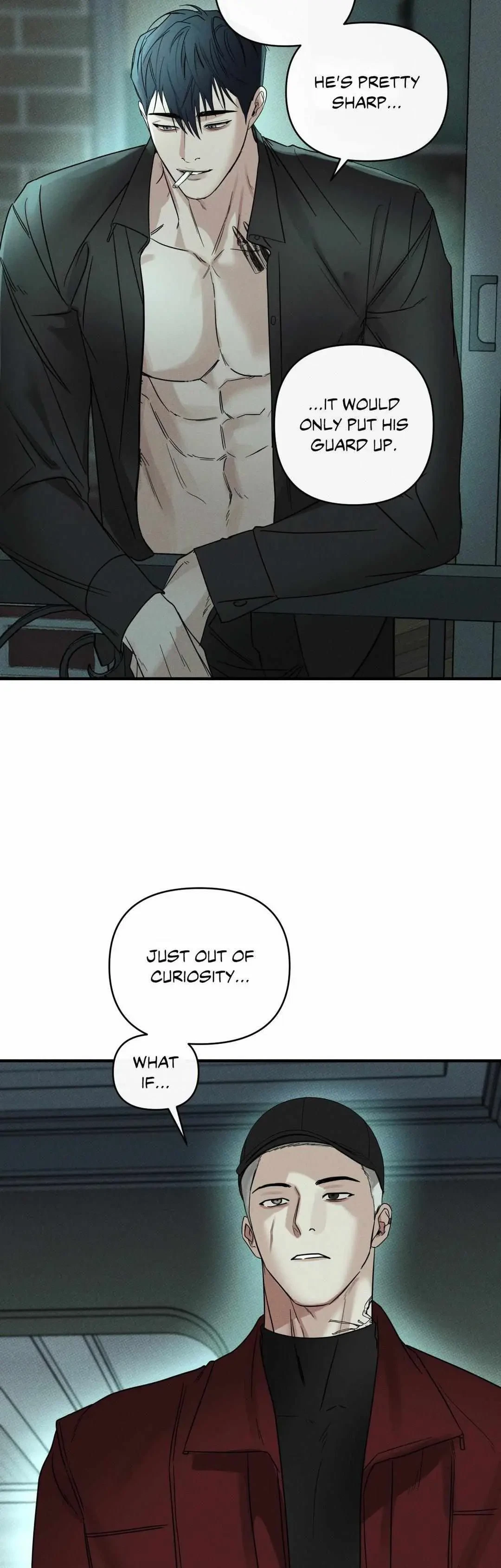 Chapter 30, page 43