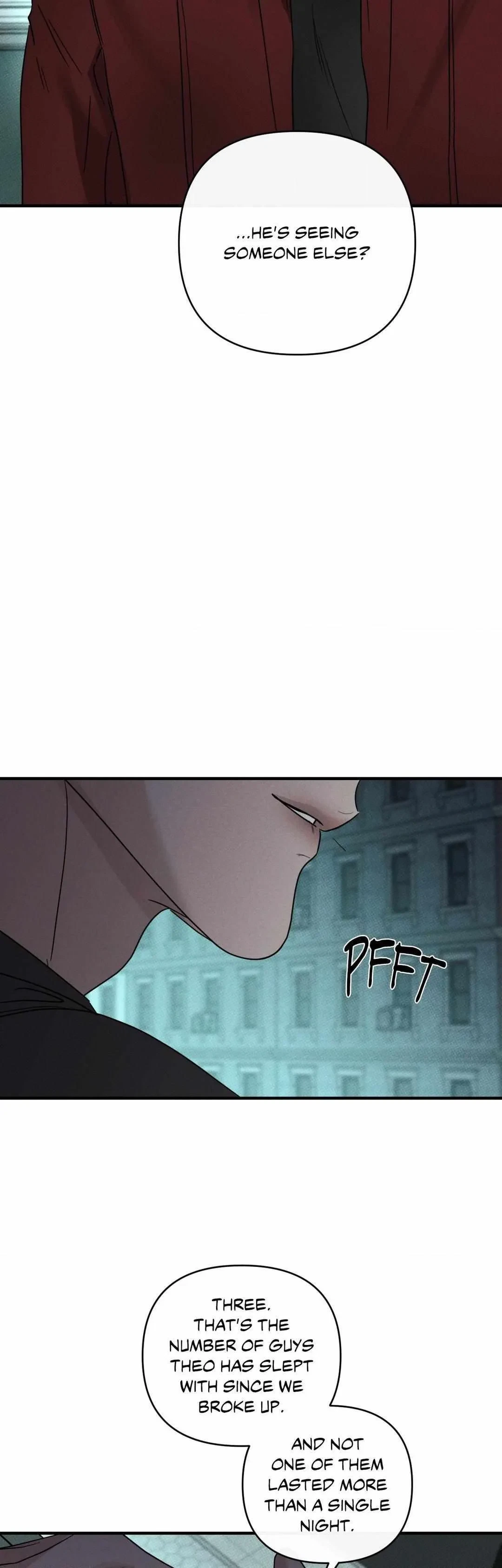 Chapter 30, page 44