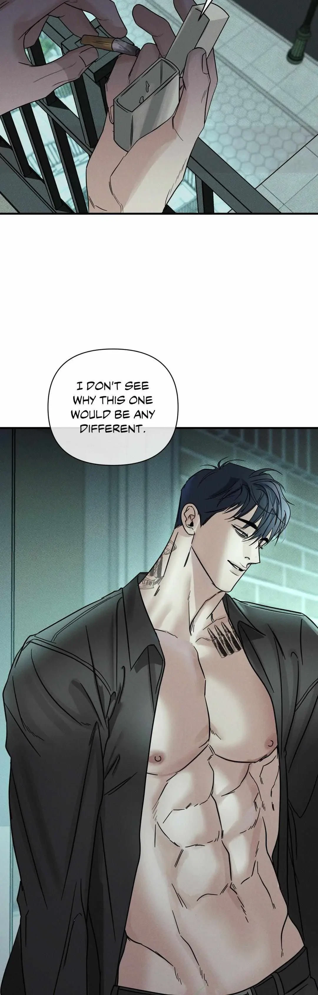 Chapter 30, page 45
