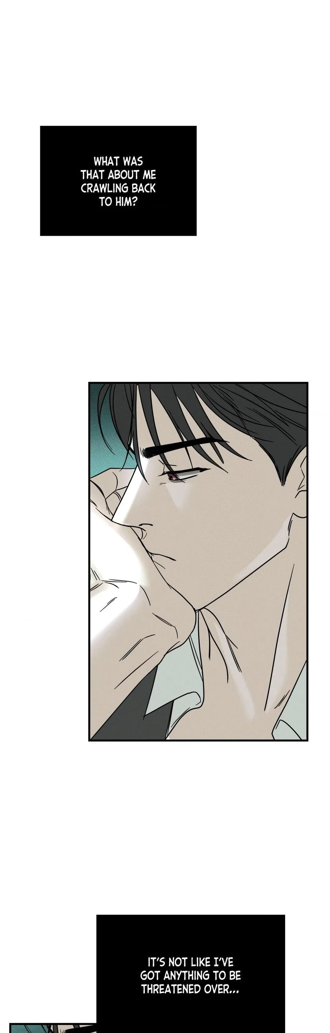 Chapter 30, page 48