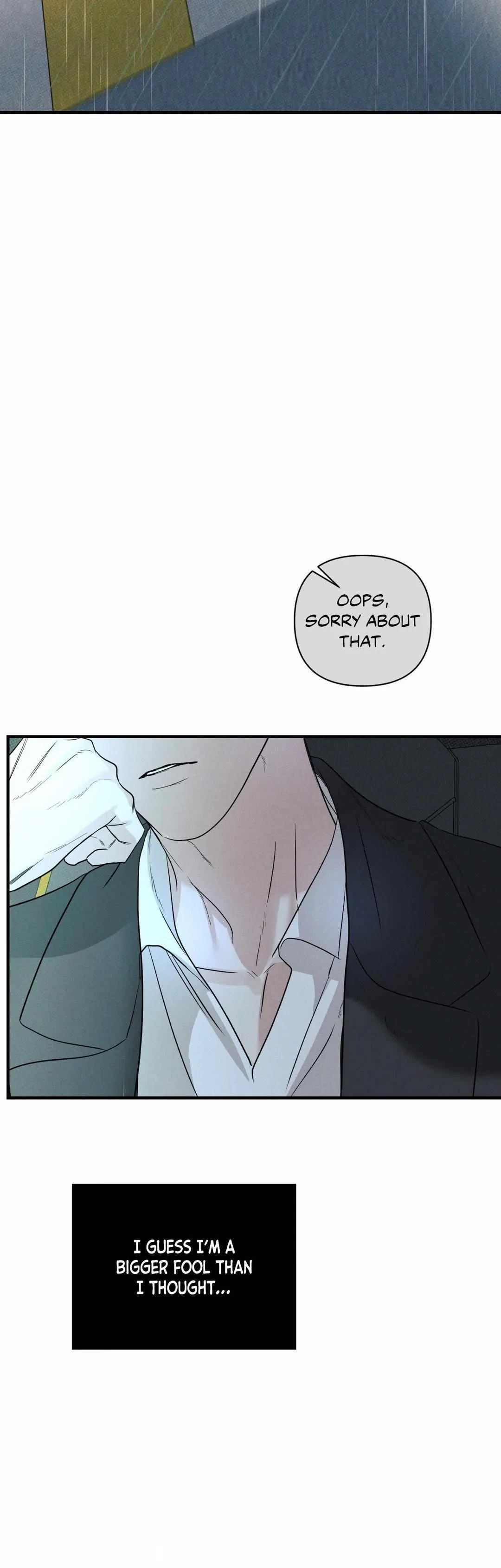 Chapter 30, page 53