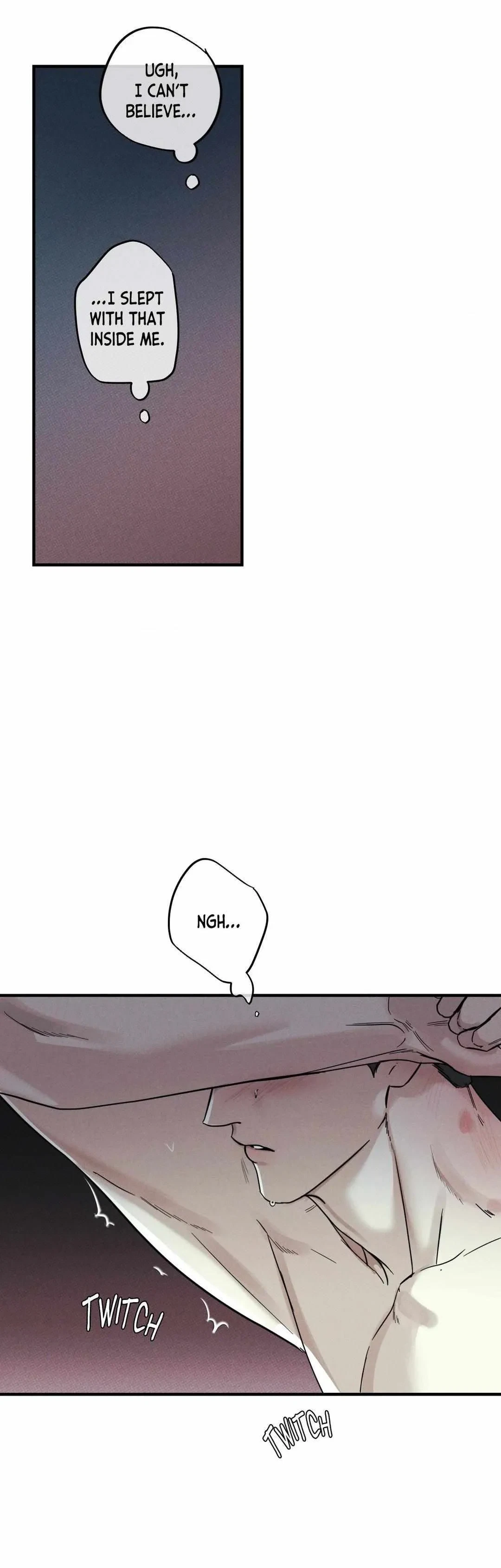 Chapter 30, page 7