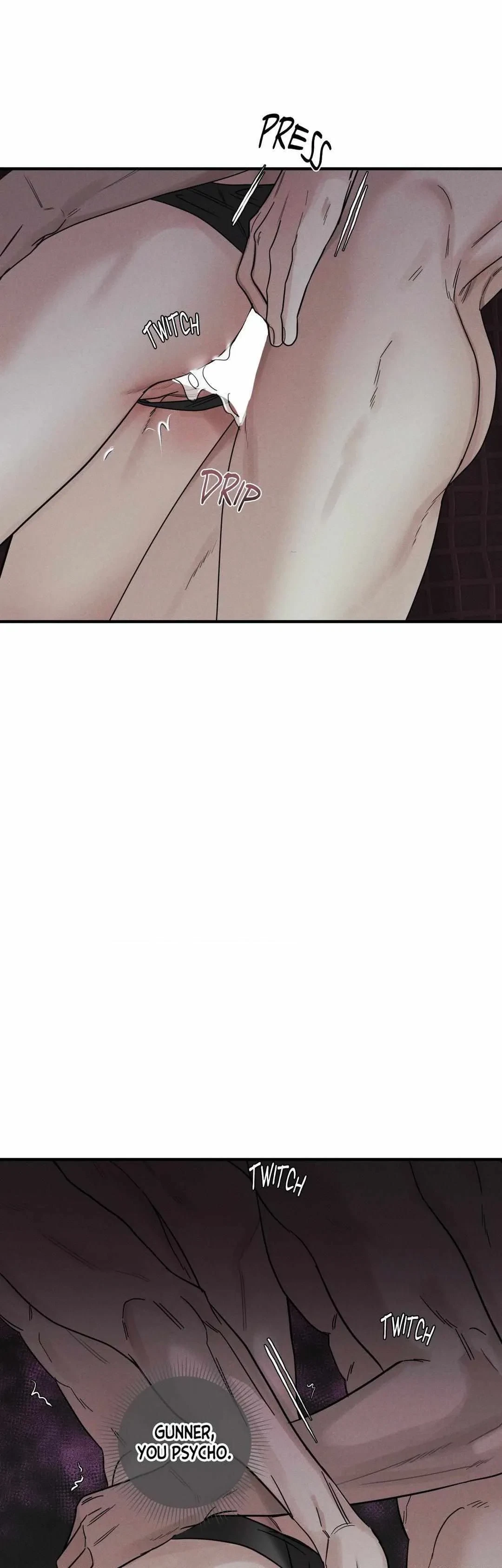 Chapter 30, page 8