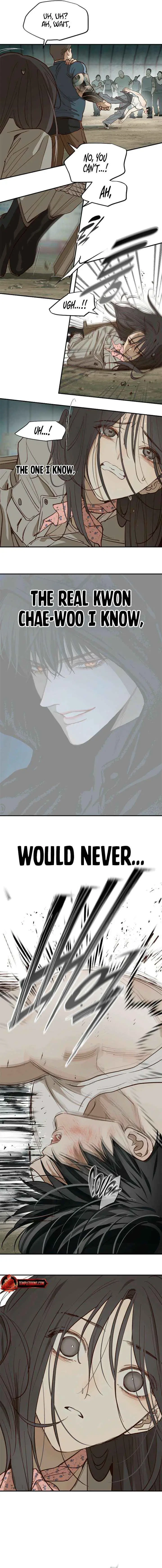 Chapter 41, page 12
