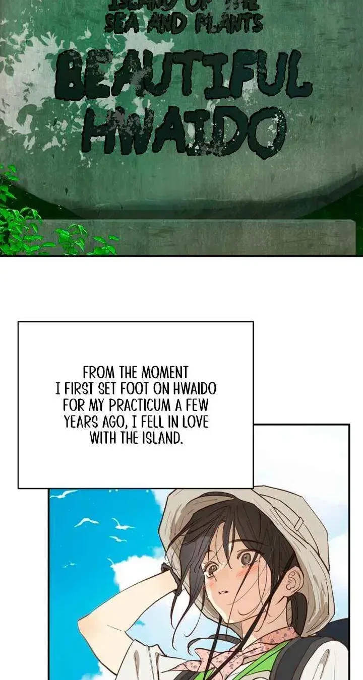 Chapter 41, page 4