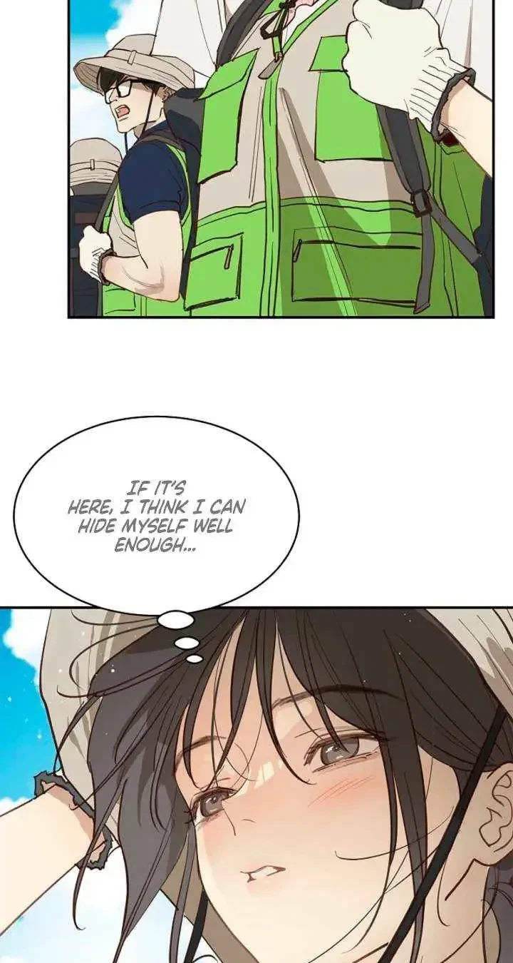 Chapter 41, page 5