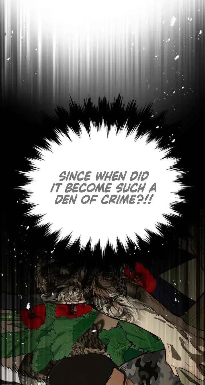 Chapter 41, page 7