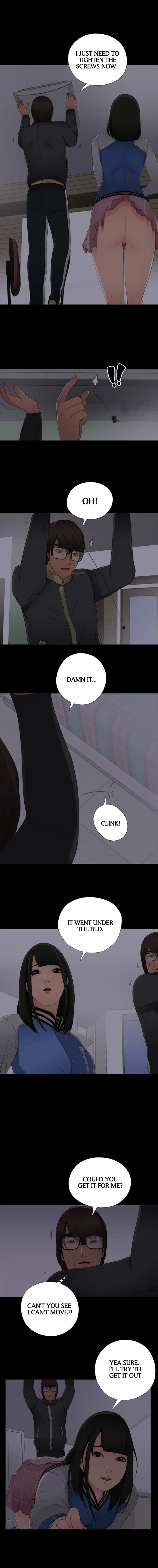 Chapter 4, page 14