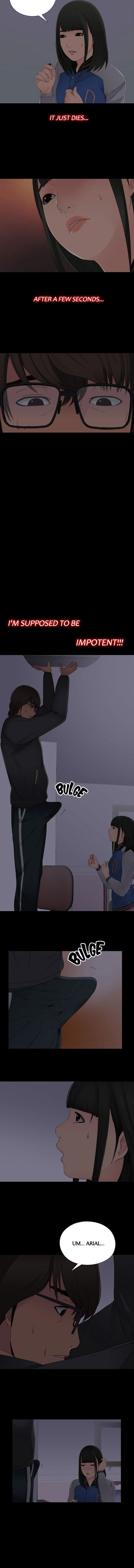 Chapter 4, page 16