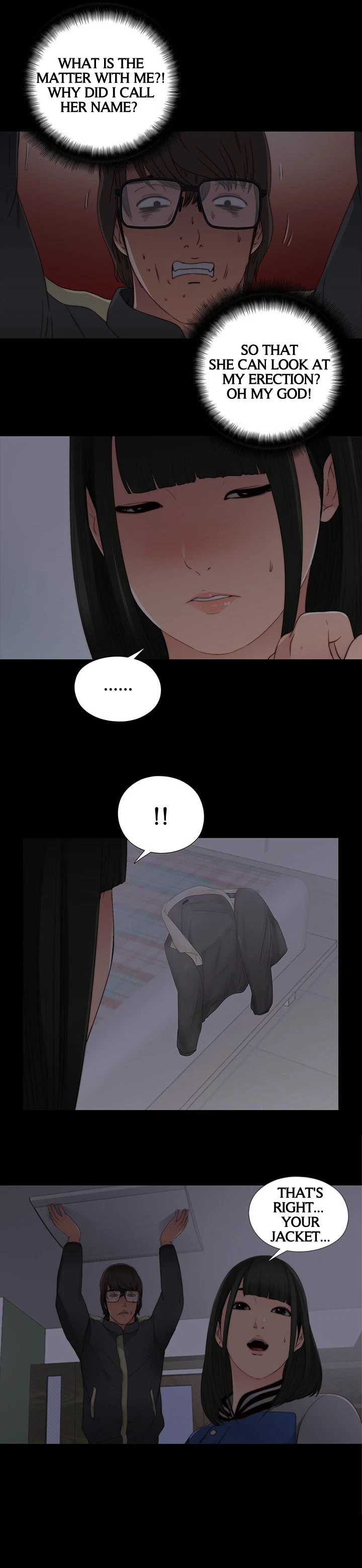 Chapter 4, page 17