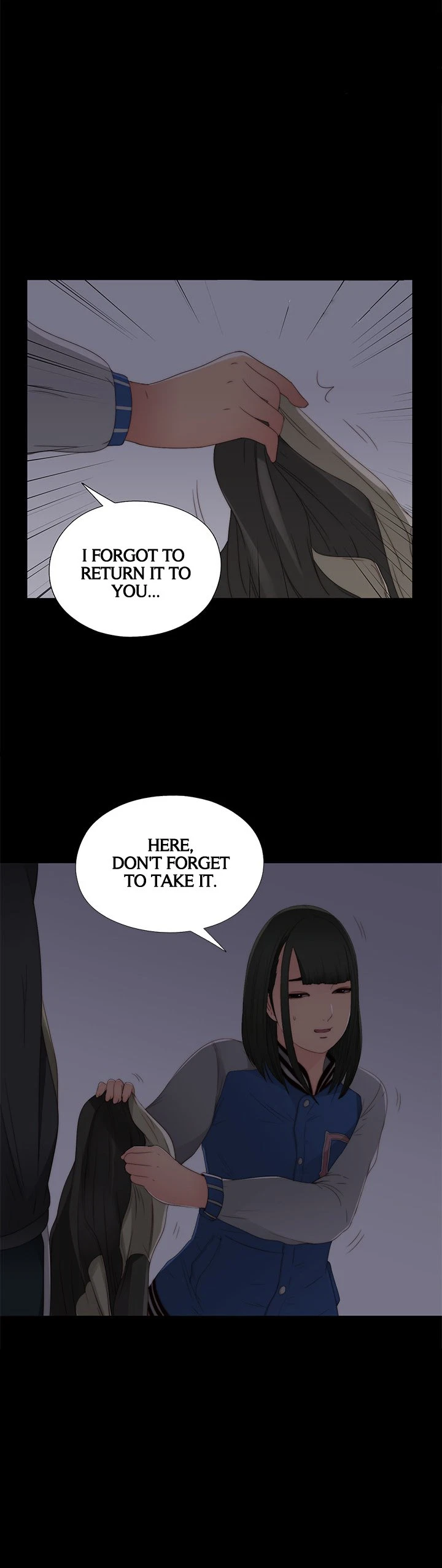 Chapter 4, page 18