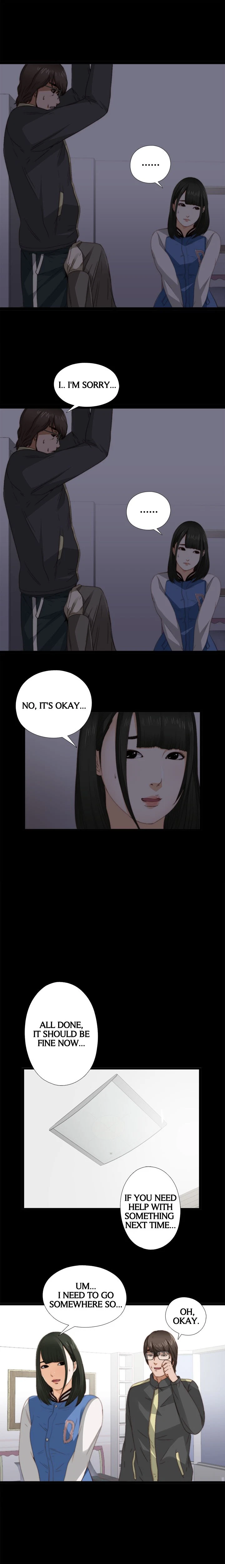 Chapter 4, page 19