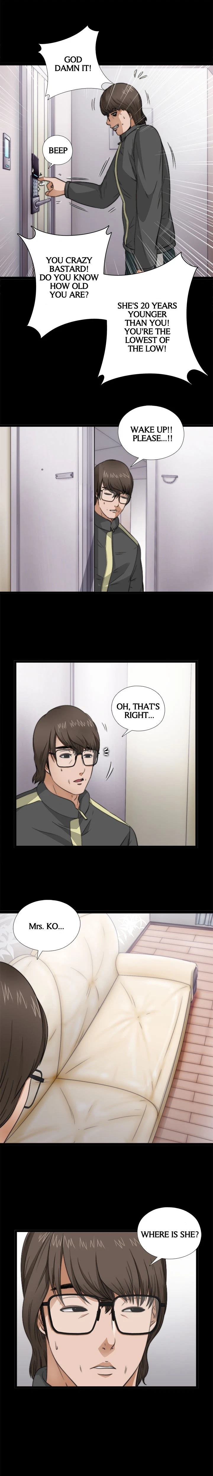 Chapter 4, page 21