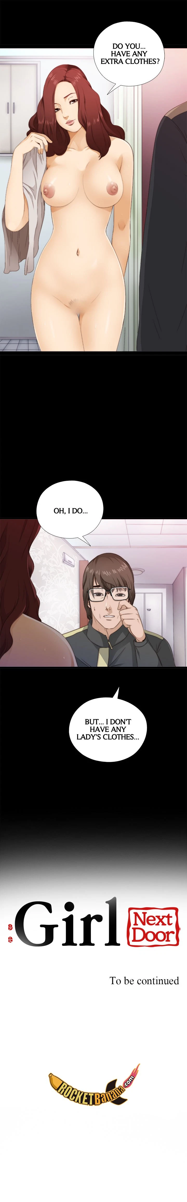 Chapter 4, page 23