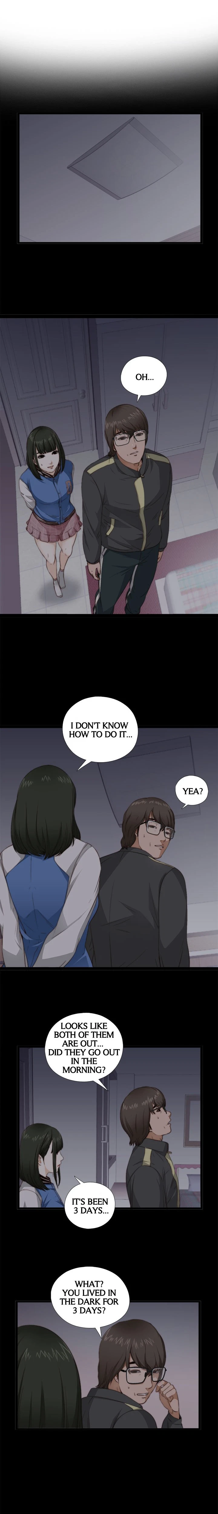 Chapter 4, page 6