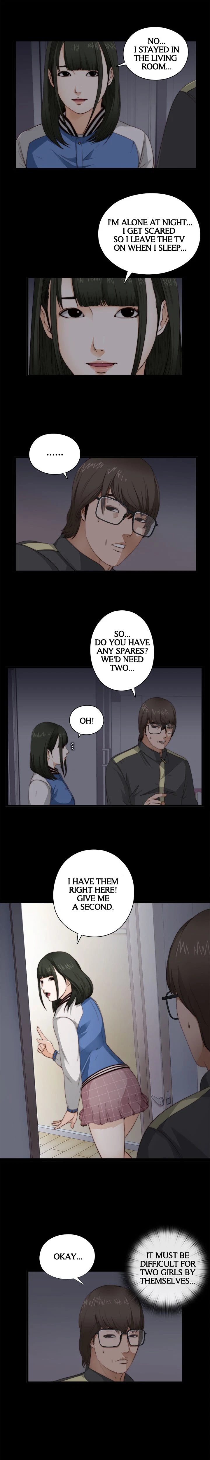 Chapter 4, page 7