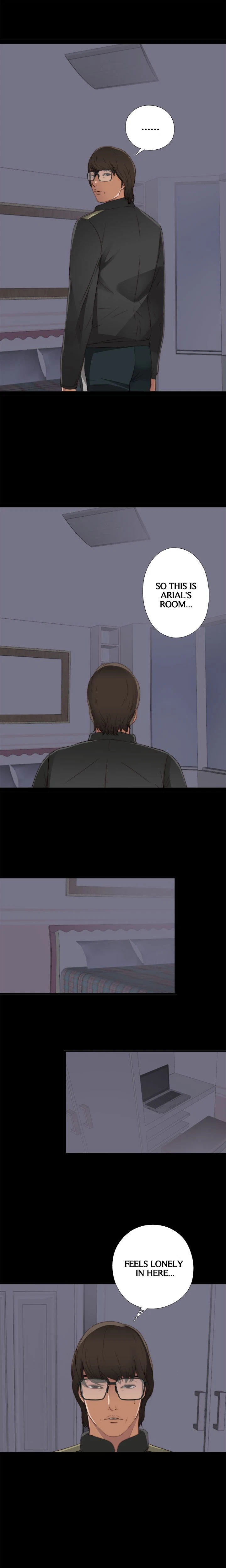 Chapter 4, page 8