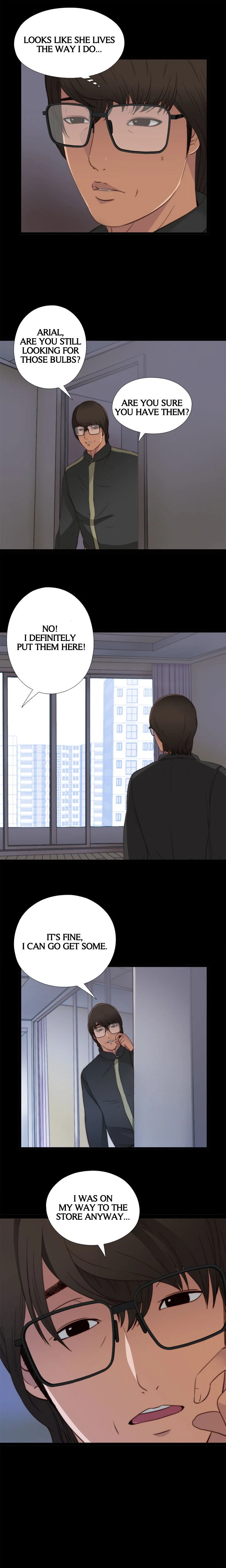 Chapter 4, page 9