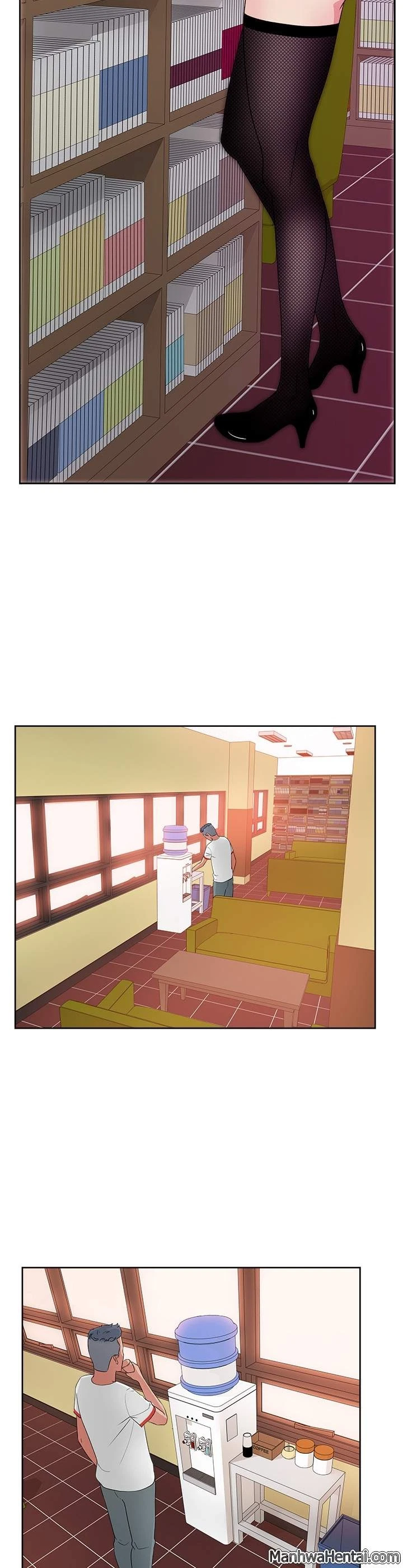 Chapter 19, page 11