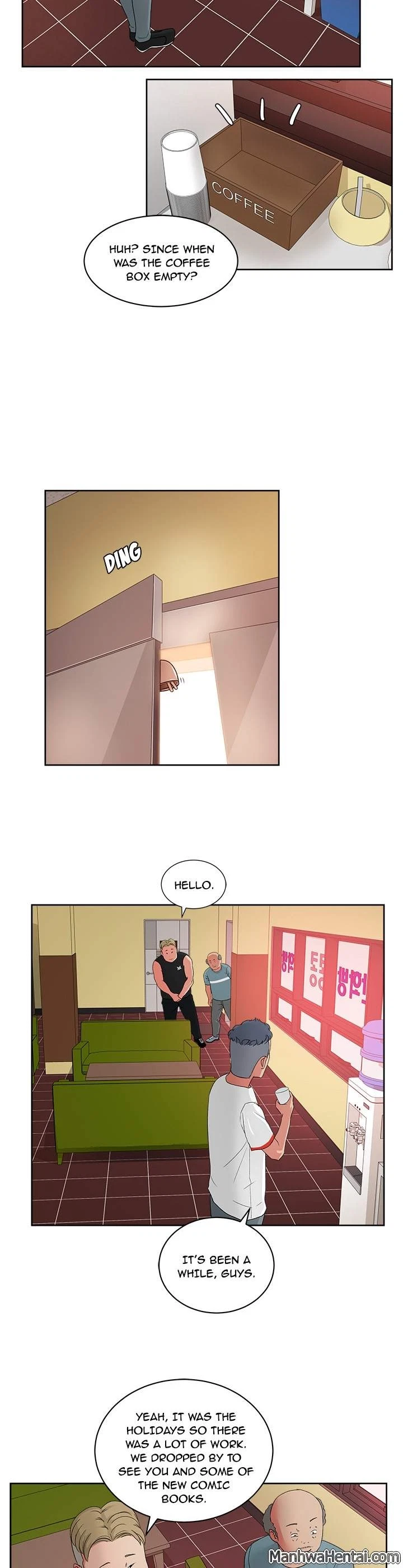 Chapter 19, page 12