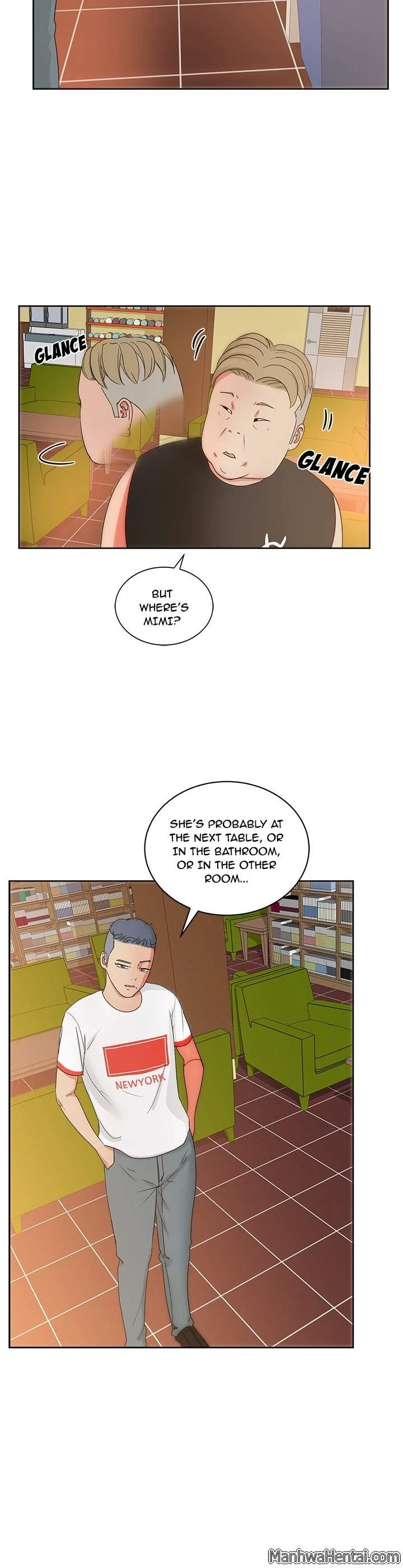Chapter 19, page 14