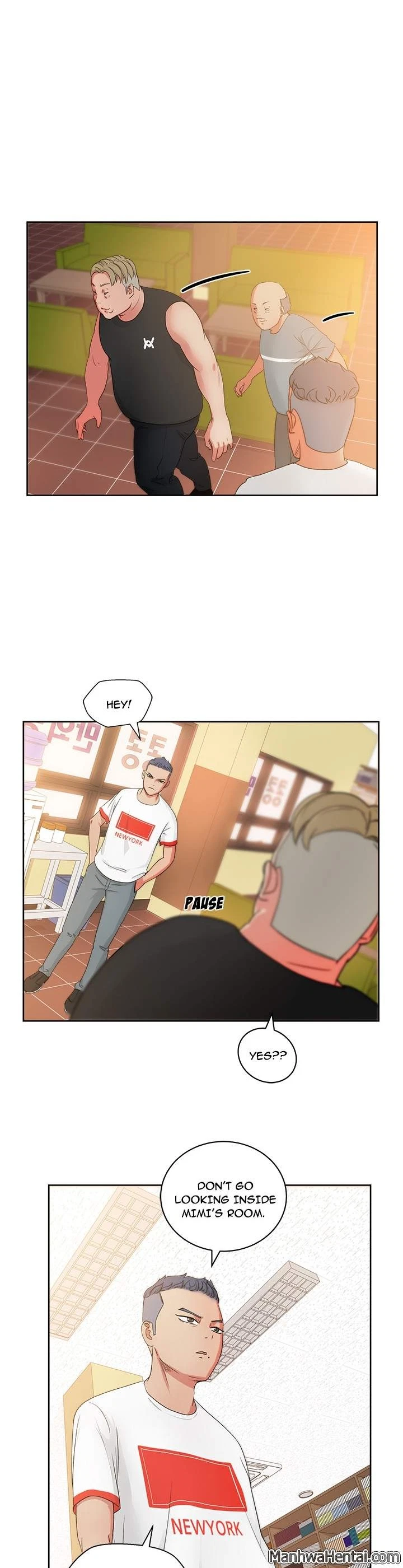 Chapter 19, page 15