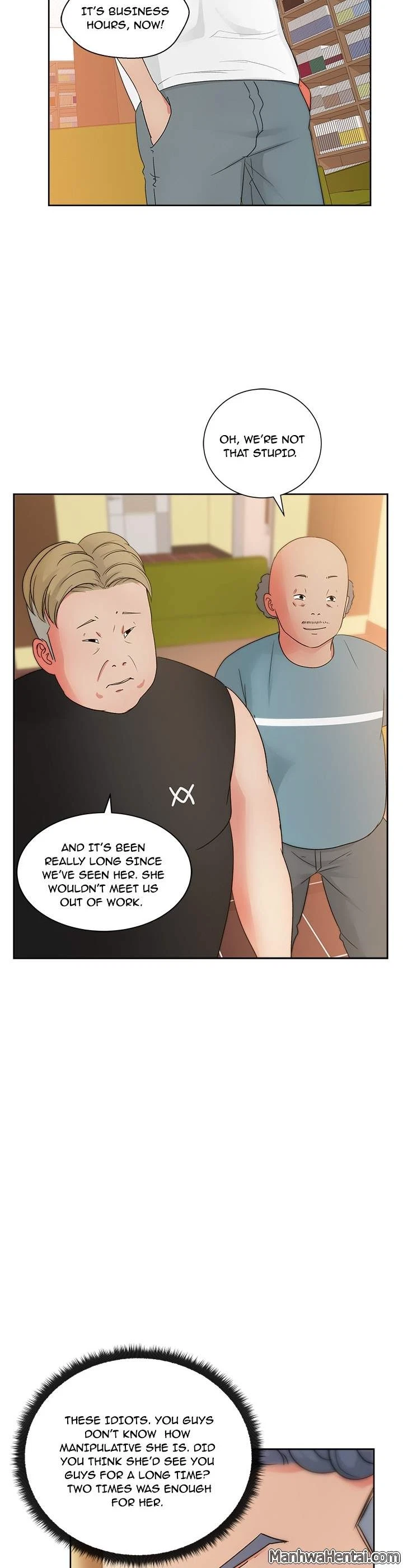 Chapter 19, page 16