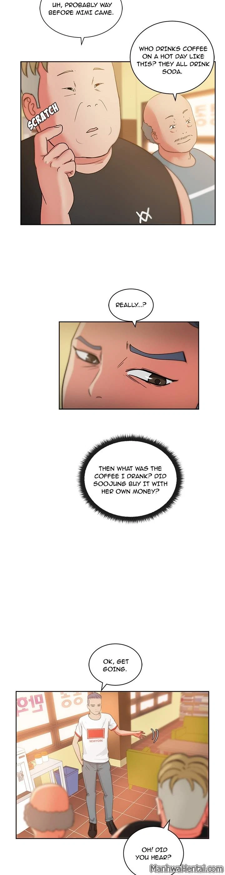 Chapter 19, page 18