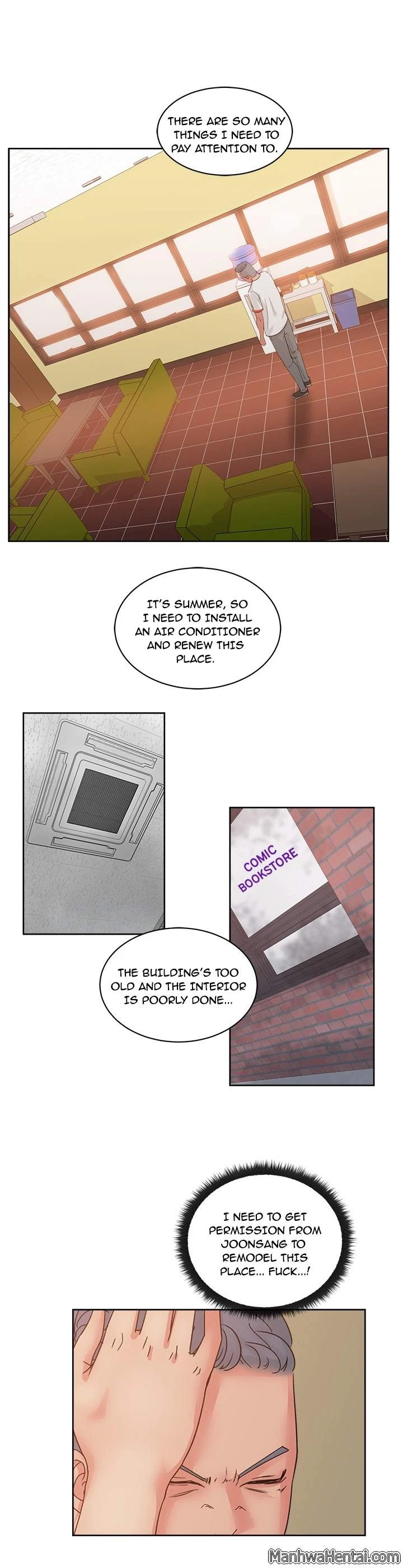 Chapter 19, page 21