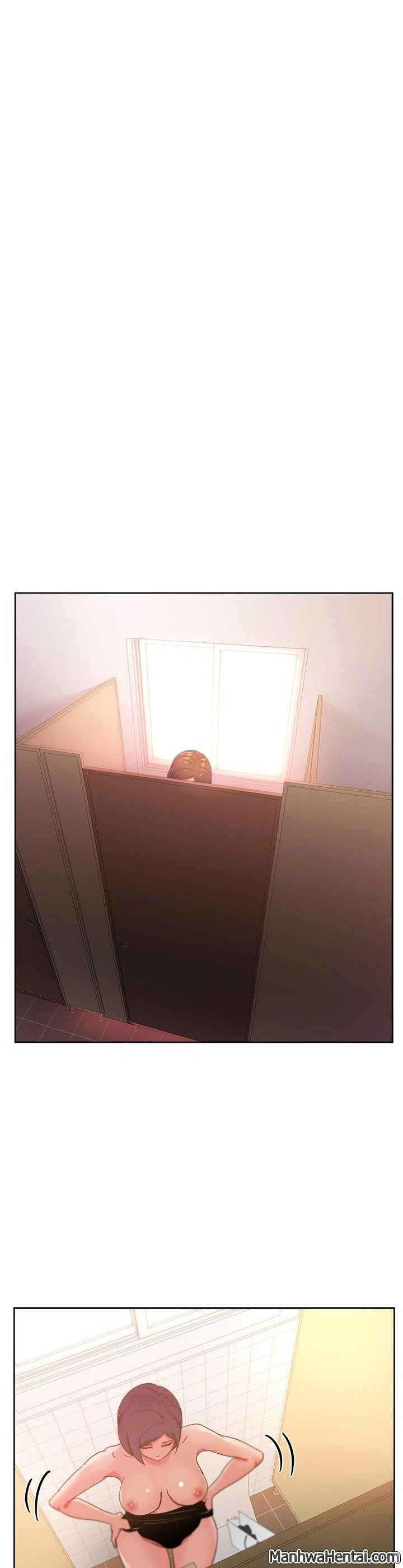 Chapter 19, page 22