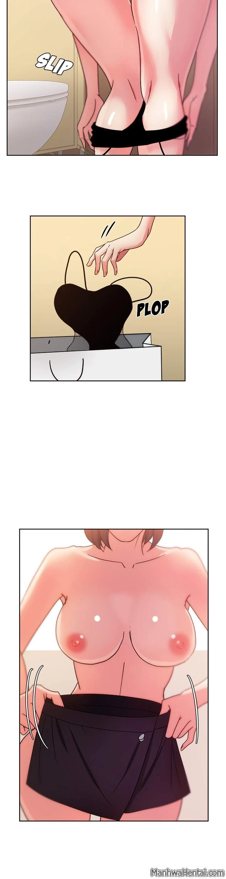 Chapter 19, page 24