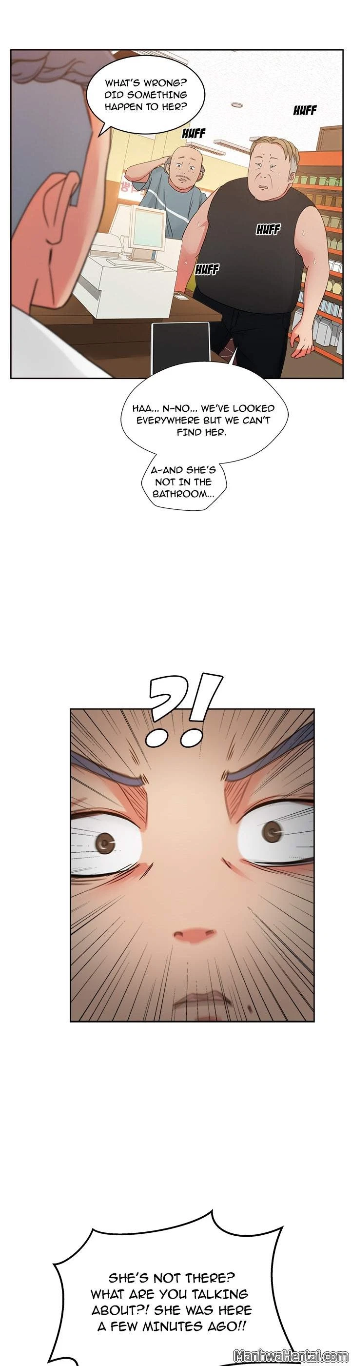 Chapter 19, page 28