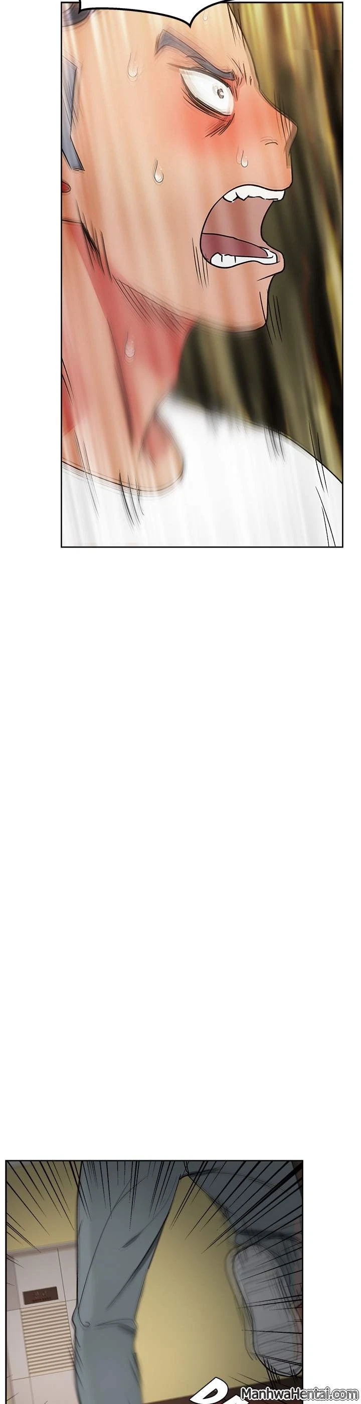 Chapter 19, page 29