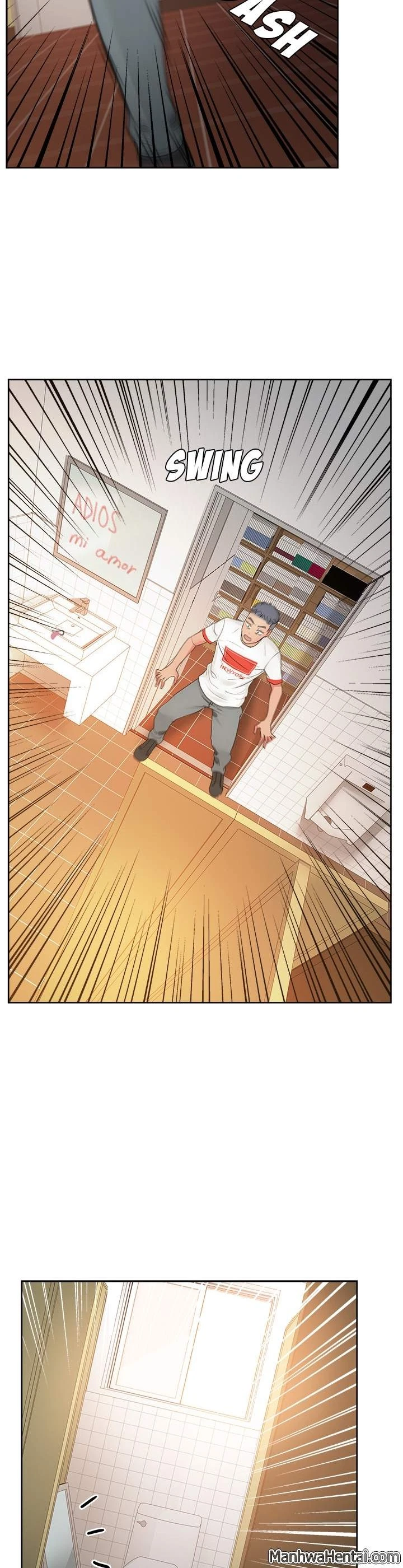 Chapter 19, page 30