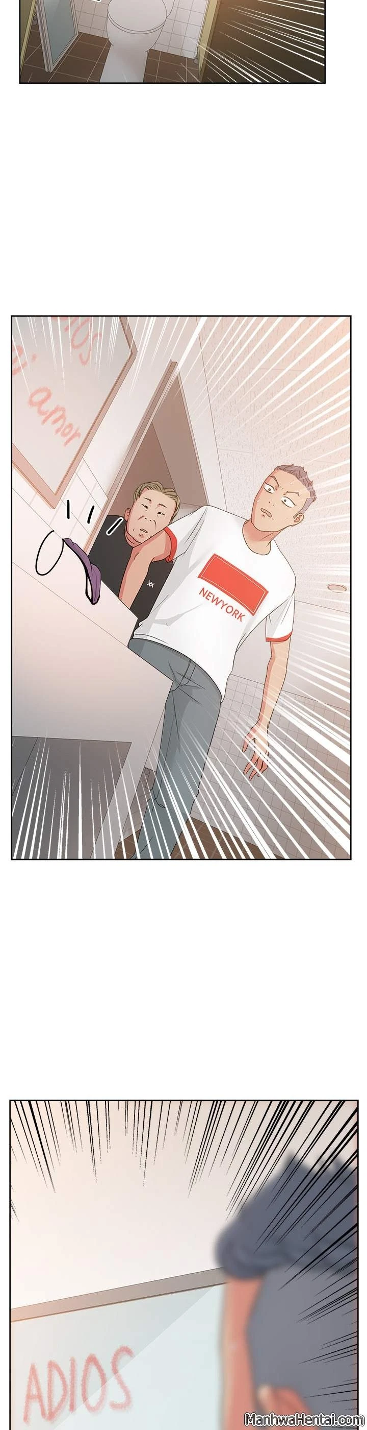 Chapter 19, page 31