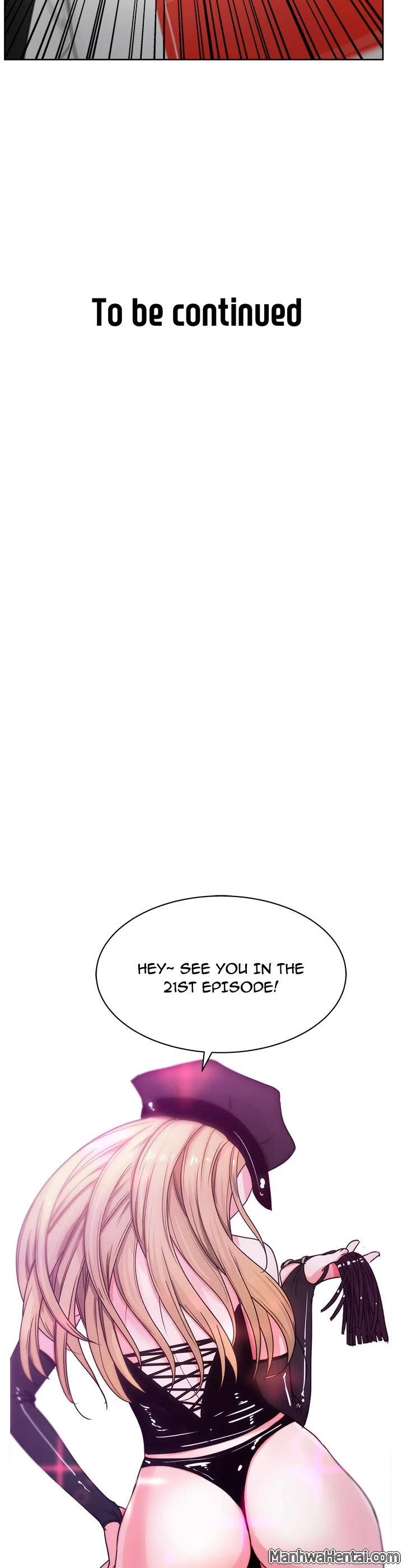 Chapter 19, page 33