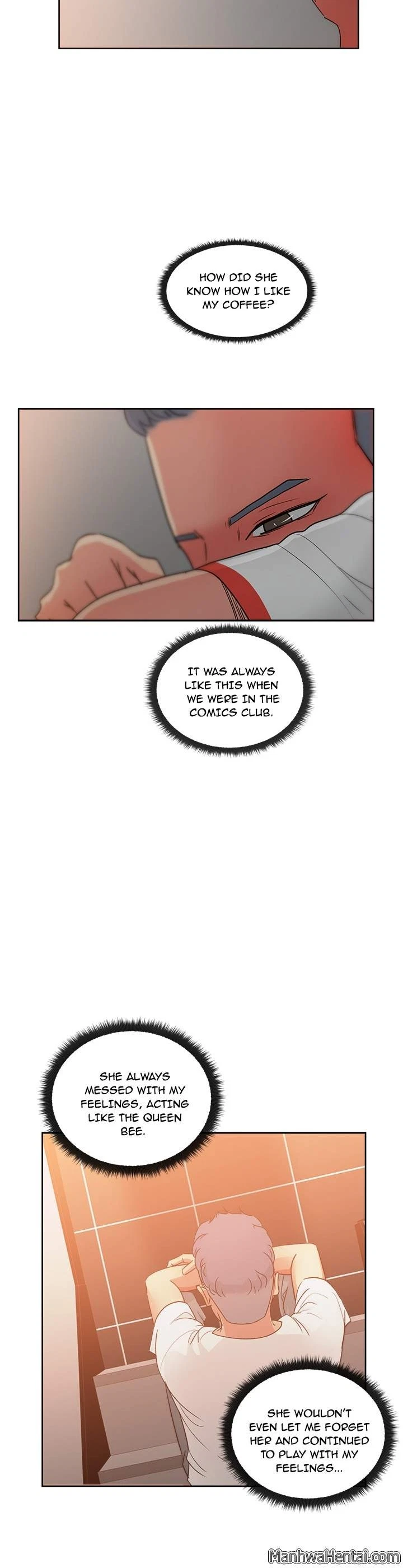 Chapter 19, page 5