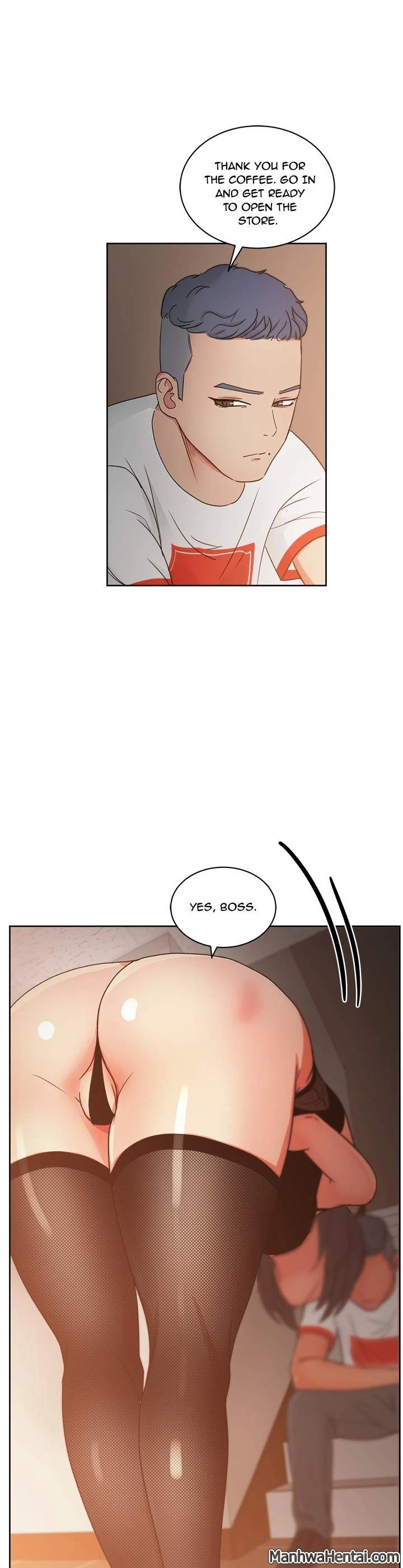 Chapter 19, page 6