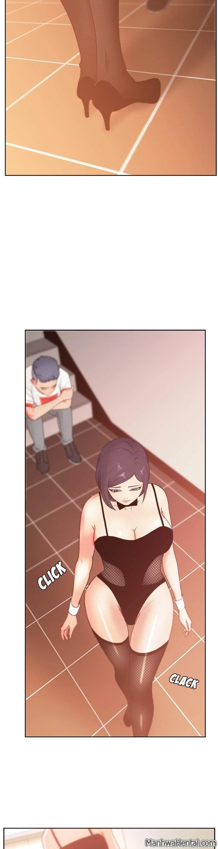 Chapter 19, page 7