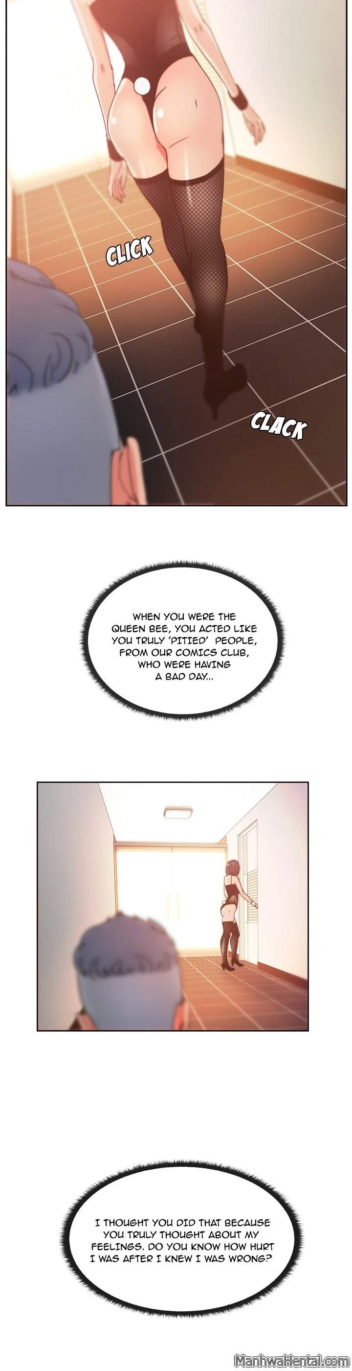 Chapter 19, page 8